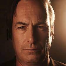 EN İYİ SAUL GOODMAN KİM?